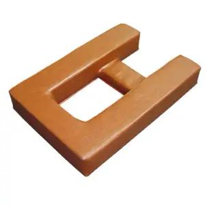 [웰리스] 정형외과 OS 척추 받침대