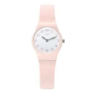 [스와치 SWATCH] LP150 여성 시계