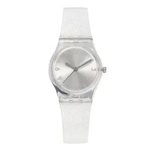 [스와치 SWATCH] LK343E 여성 시계