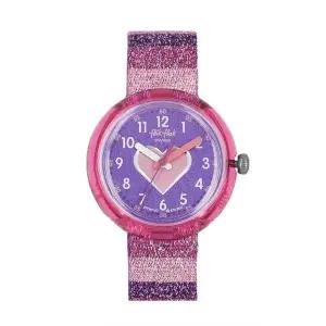 [플릭플락 FLIK FLAK] FPNP127 아동 시계