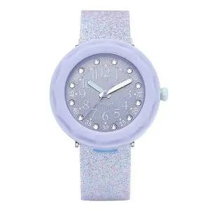 [플릭플락 FLIK FLAK] FCSP102 아동 시계