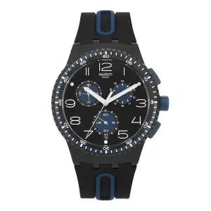 [스와치 SWATCH] SUSB406 남성 시계