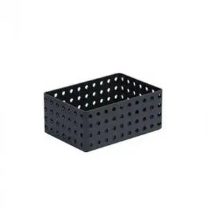 심플한 사무 용품 마이룸 SandS 대 인테리어 오피스 정리함 시스 맥스