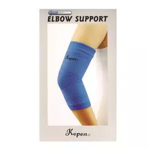 리프팅 테니스 골프 팔꿈치아대 엘보우슬리브 군대 증