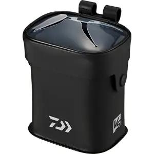 [다이와]다이와 VS 에코 바캉 (A) GR.BL 케이스 [한국다이와]