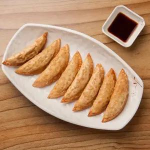 맛가득 청아 바삭박삭 튀김중화만두1봉1.4kg