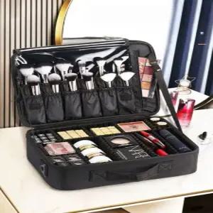 미니보석함 보석함 여행 수납 보석케이스 악세서리