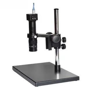 디지털 광학 고화질 전자 현미경 실험실 고배율 현미경