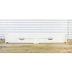 서랍정리 칸막이. 칸막이 정리대 정리