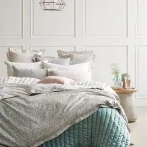 베리테민트퀸이불카바셋트 퀸이불카바셋트 퀸이불카바 퀸침대이불셋트 이불카바셋트