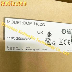 DOP-110CS 원본