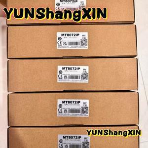 TK6072iP 터치 스크린   및 원본