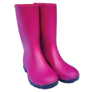 내피 방한장화 주방 여장화 방지 남성방한장화 미끄럼 주방장화 카프장화