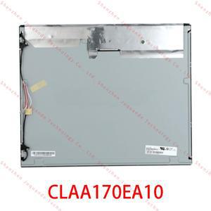 CLAA170EA10 의  원본