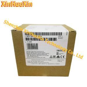 원본 6ES7222-1BF32-0XB0