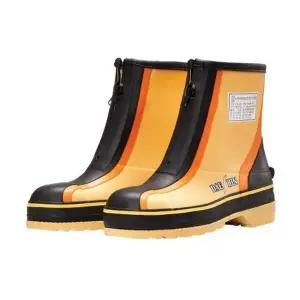 대신인더스 저비중요딩안전장화 요딩장화 안전장화