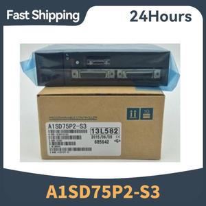 포지셔닝 모듈 A1SD75P2-S3