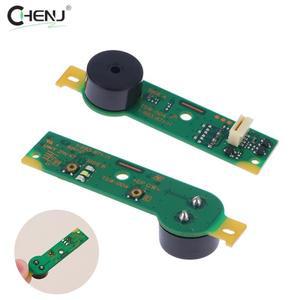 [호환품]전원 꺼짐 단추 스위치 보드 케이블 PS4 슬림 CUH-2000 TSW-002 003/004 게임 콘솔 액세서리 1 개
