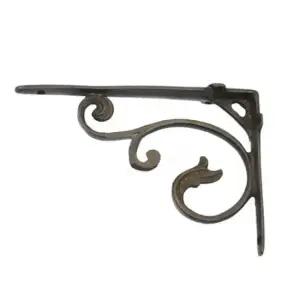 선반대 Y풀잎 선반 주물선반 )소 주물선반 선반대 선반DIY DIY선반 선반만들기