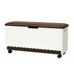 무빙벤치) 국내제작 벤치의자 보조의자 정리함 공 벤치의자 보조의자 공간박스 스툴