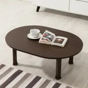 국내생산 좌식테이블 1개 미니좌탁 거실좌탁 좌탁 좌식테이블 화장대 화장품정리대