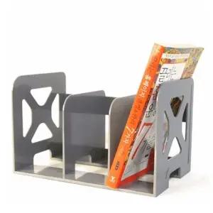 오빠책꽂이3단2개 책상정리 책정리 공부방 사무실 오빠책꽂이3단 책상정리 책정리 공부방