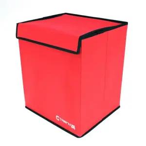 도미노가방 카프라가방 연결큐브가방 도미노가방 카프라가방 연결큐브가방 수납합