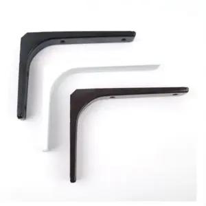 선반 ㄱ선반 틴 150x200x300 중)택색상 개당가격 선반대 정리선반대 벽선반대 틴선반 선반DIY