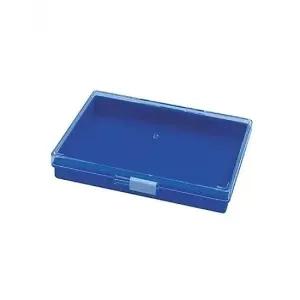 부품통 화일케이스 다용도 보관함 CA302 화일케이스 다용도보관함 부품통