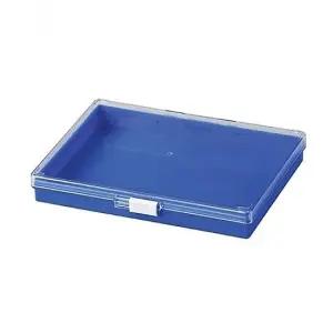 부품통 화일케이스 다용도 보관함 CA303 화일케이스 다용도보관함 부품통