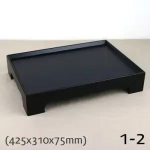 원목 직사각 찻상 다도상 티테이블 1-2호) 찻상 다도상 차판 티테이블 원목찻상 예쁜찻상