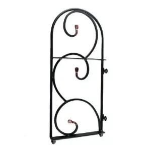 선반대 형단조 벽고정 세움선반)1개가격 선반대 주물선반 선반DIY DIY선반 선반만들기