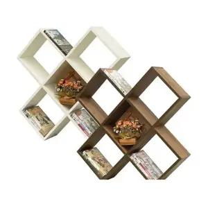 크로스CD꽂이 CD꽂이 씨디꽂이 씨디정리대 CD정리대 CD꽂이 CD정리대 CD정리 CD정리박스