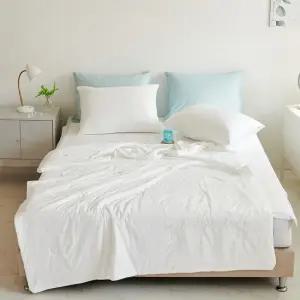 쿨 써머 시원한 냉감 여름 이불베개세트 SS