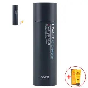 로션 LACVERT 남성 화장품 스킨 에센스 올인원 150ml
