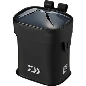 [다이와] VS 에코 바캉 (A) GR.BL 케이스 [한국다이와]