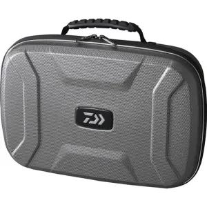 [다이와] 세미 하드 릴 케이스 M(A) BK 케이스 [한국다이와]