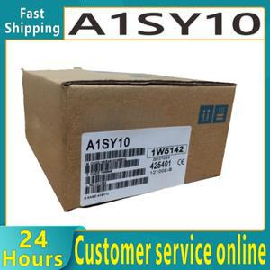 모듈 A1SY10