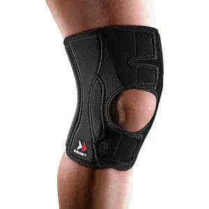 잠스트 ZAMST EK 시리즈 무릎 서포터 좌우 겸용