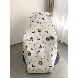 보호 범용 카바 안마의자커버 전기종 휴테크 커버 세탁가방 안마기 바디프랜드 안마의자