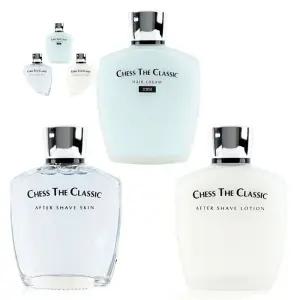 스킨 생동감 시트러스 우디 로션 크림 1개