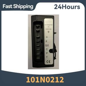 101N0212 DC 12/24V 자동차용 냉장고 가변 주파수 압축기 드라이버