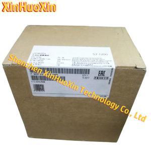 원본 6ES7214-1HG40-0XB0