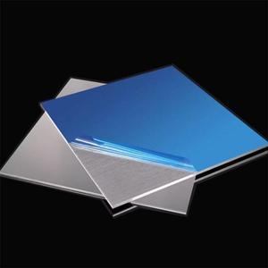 알루미늄 시트 플레이트 다양한 크기