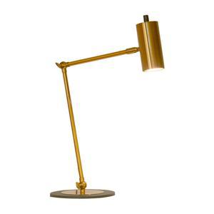 미니멀 북유럽 작업 책상 협탁 겸용 서재 스탠드 테이블