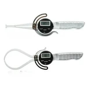 내경 마이크로미터 게이지 캘리퍼 측정 디지털 측정기