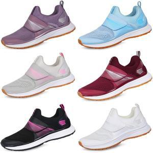 여성용 실내 피트니스 다이나믹 사이클링 신발 산악 자전거 SPD MTB 스니커즈