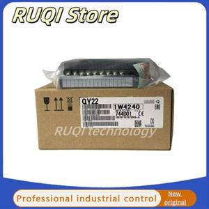 원본 QY10 QY18A QY22 QX48Y57