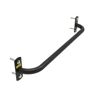 폼보드 받침대 스탠드 폼보드받침대 화이트 거치대 반사판