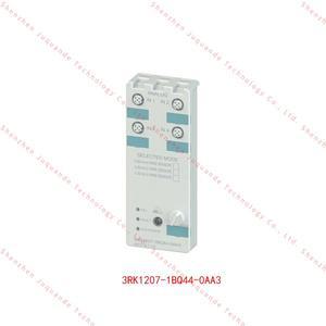 3RK1207-1BQ44-0AA3  원본